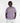 T-SHIRT Viola New Balance