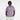 T-SHIRT Viola New Balance