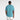 T-SHIRT Celeste New Balance