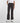 PANTALONE SPORTIVO Nero New Balance