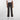 PANTALONE SPORTIVO Nero New Balance