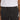 PANTALONE SPORTIVO Nero New Balance