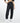 PANTALONE SPORTIVO Nero New Balance