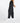 PANTALONE SPORTIVO Nero New Balance