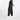 PANTALONE SPORTIVO Nero New Balance