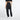 PANTALONE SPORTIVO Nero New Balance