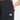 PANTALONE SPORTIVO Nero New Balance
