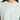 T-SHIRT Verdino New Balance