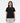 T-SHIRT Nero New Balance