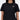 T-SHIRT Nero New Balance
