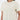 T-SHIRT Beige New Balance
