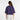 T-SHIRT Blu New Balance