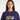 T-SHIRT Blu New Balance