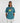 T-SHIRT Verde New Balance