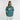 T-SHIRT Verde New Balance