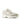 SCARPE SPORTIVE Panna New Balance