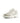 SCARPE SPORTIVE Panna New Balance