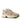 SCARPE SPORTIVE Panna New Balance
