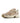 SCARPE SPORTIVE Panna New Balance