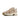SCARPE SPORTIVE Panna New Balance