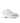 SCARPE SPORTIVE Bianco New Balance