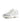 SCARPE SPORTIVE Bianco New Balance