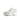 SCARPE SPORTIVE Bianco New Balance