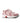 SCARPE SPORTIVE Bianco New Balance