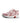 SCARPE SPORTIVE Bianco New Balance