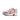 SCARPE SPORTIVE Bianco New Balance