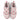 SCARPE SPORTIVE Bianco New Balance