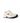 SCARPE SPORTIVE Panna New Balance