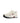 SCARPE SPORTIVE Panna New Balance
