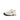 SCARPE SPORTIVE Panna New Balance