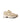 SCARPE SPORTIVE Beige New Balance