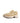 SCARPE SPORTIVE Beige New Balance