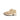 SCARPE SPORTIVE Beige New Balance