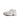 FOOTWEAR Bianco New Balance