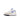 SCARPE SPORTIVE Bianco New Balance