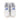 SCARPE SPORTIVE Bianco New Balance