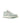 SCARPE SPORTIVE Verde New Balance