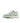 SCARPE SPORTIVE Verde New Balance