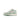 SCARPE SPORTIVE Verde New Balance