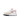 SCARPE SPORTIVE Bianco New Balance