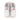 SCARPE SPORTIVE Bianco New Balance