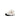 SCARPE SPORTIVE Bianco New Balance