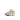 SCARPE SPORTIVE Panna New Balance