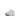 SCARPE SPORTIVE Bianco New Balance