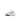 SCARPE SPORTIVE Bianco New Balance