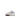 SCARPE SPORTIVE Bianco New Balance